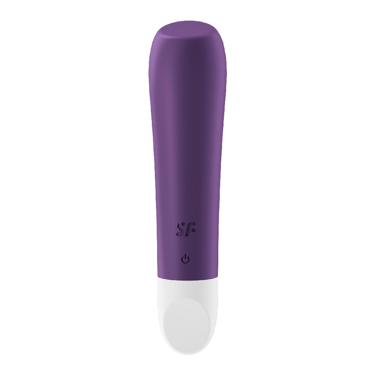 Vibrator Metek Ultra Power Satisfyer Vijolična